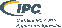 IPC Specialist